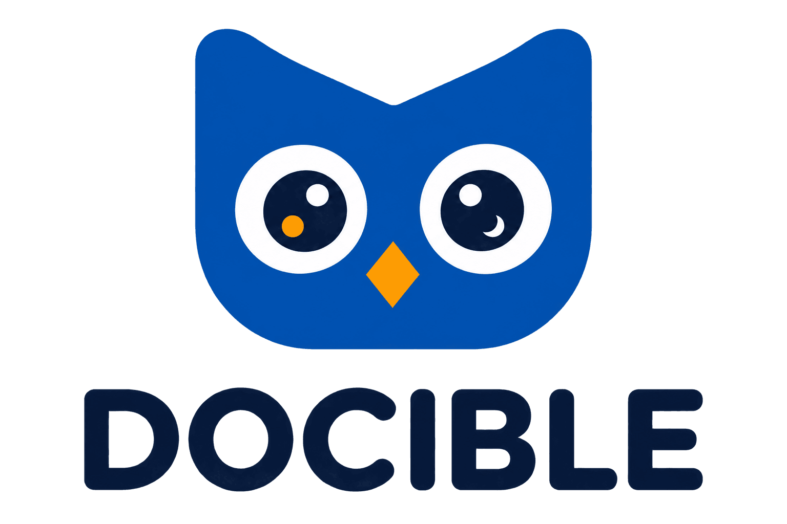 DOCIBLE